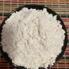 Bambara (Okpa) Flour