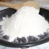 Beans Flour (Akara Beans)