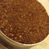 Ground Cameroon Pepper