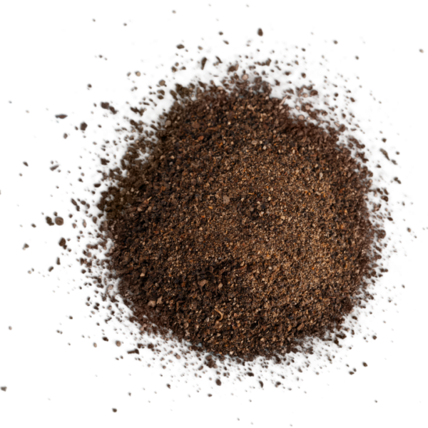 Ground Cameroon Pepper